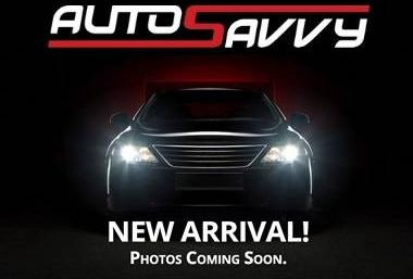 SUBARU LEGACY 2023 4S3BWAF66P3013269 image