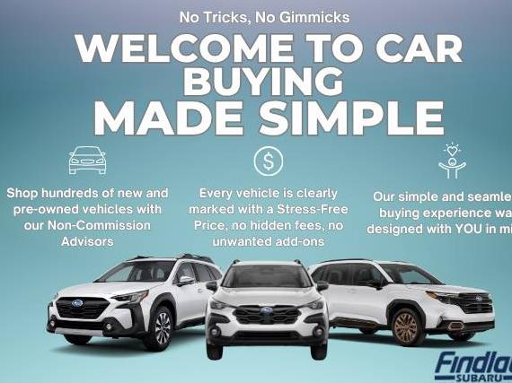 SUBARU LEGACY 2023 4S3BWAN60P3017044 image SUBARU LEGACY 2023 4S3BWAN60P3017044 image