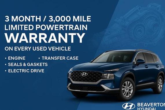 SUBARU LEGACY 2023 4S3BWAF6XP3006826 image