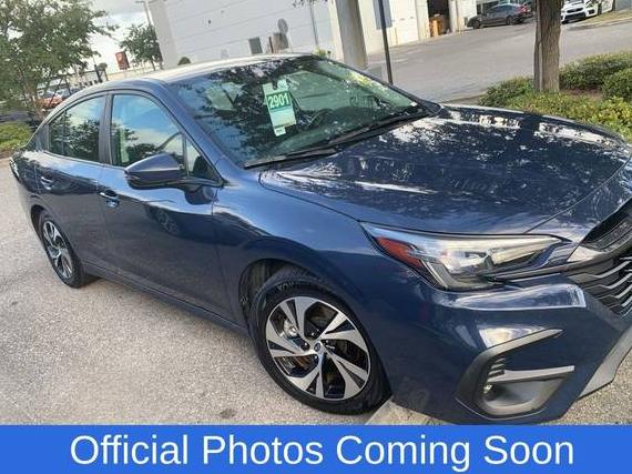 SUBARU LEGACY 2023 4S3BWAD66P3008088 image SUBARU LEGACY 2023 4S3BWAD66P3008088 image