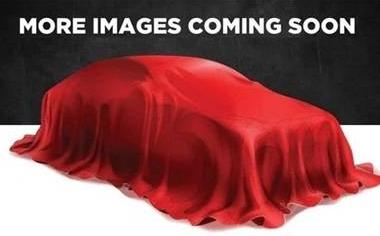 SUBARU LEGACY 2023 4S3BWGP68P3014425 image