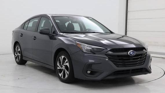 SUBARU LEGACY 2023 4S3BWAF68P3016481 image SUBARU LEGACY 2023 4S3BWAF68P3016481 image