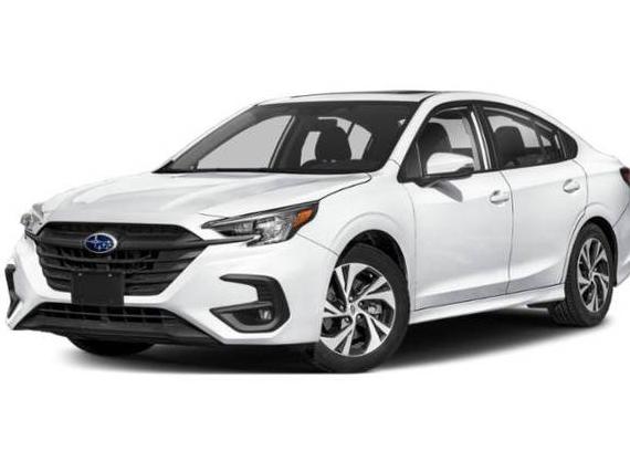 SUBARU LEGACY 2023 4S3BWAC69P3003758 image SUBARU LEGACY 2023 4S3BWAC69P3003758 image