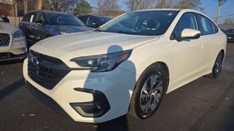 SUBARU LEGACY 2023 4S3BWAD65P3009362 image SUBARU LEGACY 2023 4S3BWAD65P3009362 image