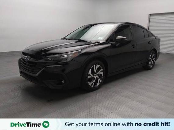 SUBARU LEGACY 2023 4S3BWAD60P3005350 image SUBARU LEGACY 2023 4S3BWAD60P3005350 image