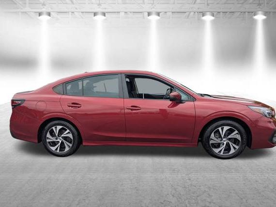 SUBARU LEGACY 2023 4S3BWAD62P3004586 image SUBARU LEGACY 2023 4S3BWAD62P3004586 image