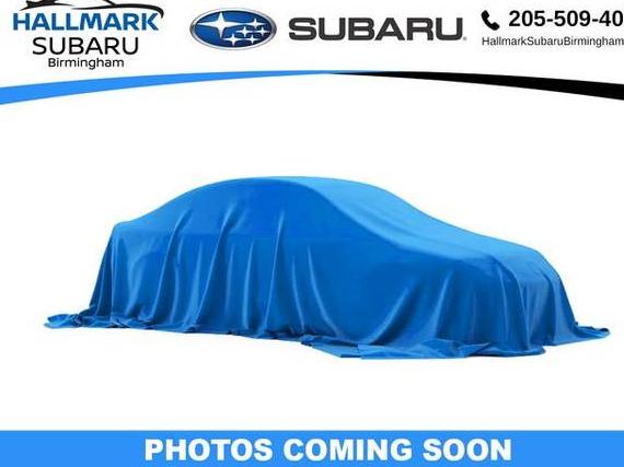 SUBARU LEGACY 2023 4S3BWAD62P3005155 image SUBARU LEGACY 2023 4S3BWAD62P3005155 image