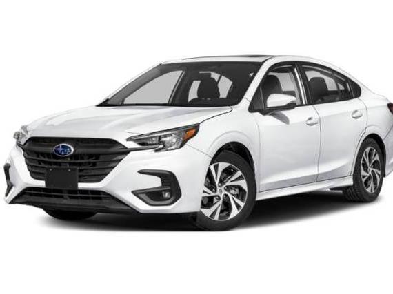 SUBARU LEGACY 2023 4S3BWAF62P3007128 image SUBARU LEGACY 2023 4S3BWAF62P3007128 image