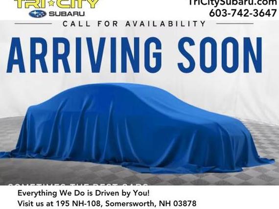 SUBARU LEGACY 2023 4S3BWAD64P3002905 image SUBARU LEGACY 2023 4S3BWAD64P3002905 image