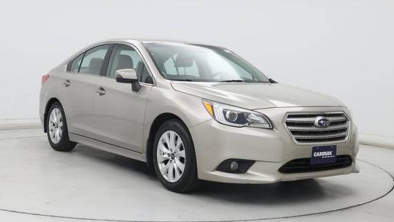 SUBARU LEGACY 2016 4S3BNBF67G3036732 image SUBARU LEGACY 2016 4S3BNBF67G3036732 image