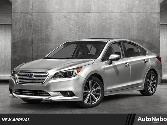 SUBARU LEGACY 2016 4S3BNBJ67G3019100 image SUBARU LEGACY 2016 4S3BNBJ67G3019100 image
