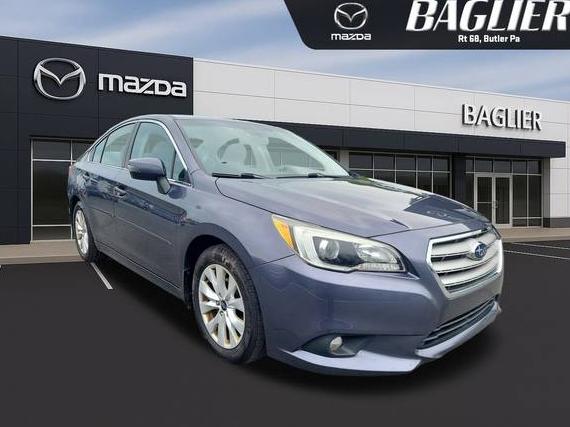 SUBARU LEGACY 2016 4S3BNAF67G3013333 image SUBARU LEGACY 2016 4S3BNAF67G3013333 image
