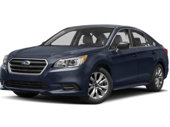 SUBARU LEGACY 2016 4S3BNBC6XG3012624 image SUBARU LEGACY 2016 4S3BNBC6XG3012624 image