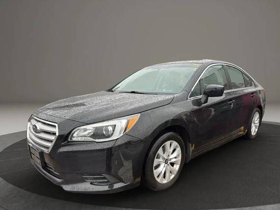 SUBARU LEGACY 2016 4S3BNAC68G3052775 image SUBARU LEGACY 2016 4S3BNAC68G3052775 image