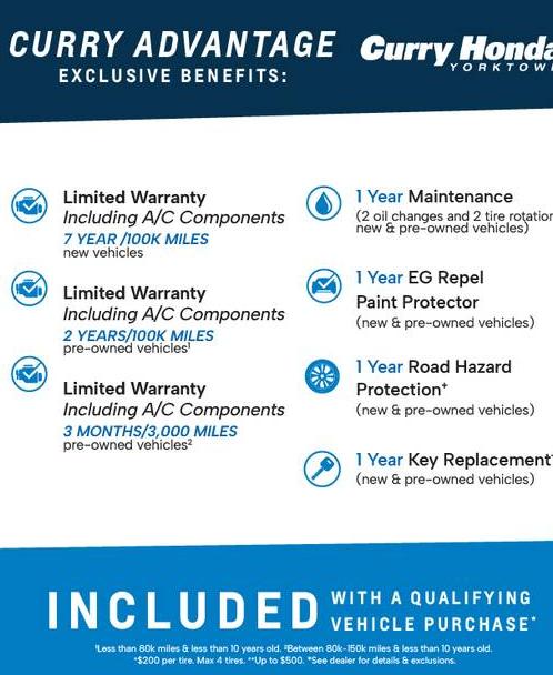 SUBARU LEGACY 2016 4S3BNAC68G3062562 image