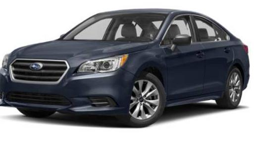 SUBARU LEGACY 2016 4S3BNAC61G3005636 image