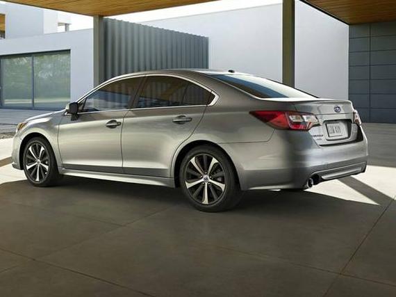 SUBARU LEGACY 2016 4S3BNAJ63G3060379 image SUBARU LEGACY 2016 4S3BNAJ63G3060379 image