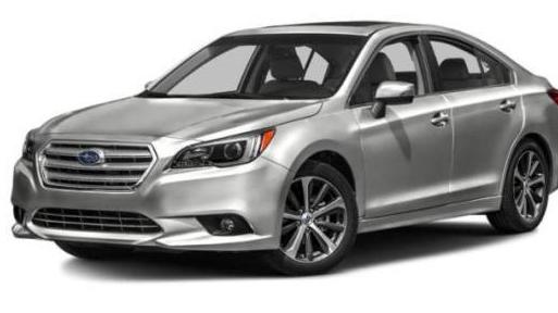 SUBARU LEGACY 2016 4S3BNBN63G3044229 image