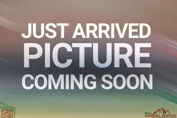 SUBARU LEGACY 2016 4S3BNAN64G3010567 image