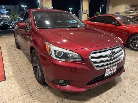SUBARU LEGACY 2016 4S3BNEJ65G3034857 image SUBARU LEGACY 2016 4S3BNEJ65G3034857 image