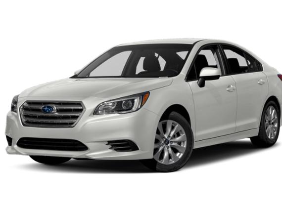 SUBARU LEGACY 2016 4S3BNAC65G3053978 image SUBARU LEGACY 2016 4S3BNAC65G3053978 image