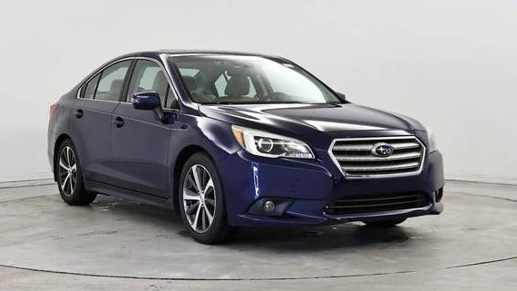 SUBARU LEGACY 2016 4S3BNBN62G3032735 image SUBARU LEGACY 2016 4S3BNBN62G3032735 image