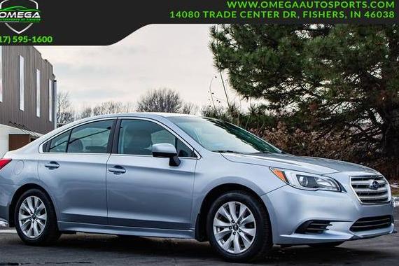 SUBARU LEGACY 2016 4S3BNBC66G3038590 image SUBARU LEGACY 2016 4S3BNBC66G3038590 image