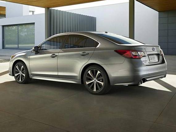 SUBARU LEGACY 2016 4S3BNAD61G3029918 image SUBARU LEGACY 2016 4S3BNAD61G3029918 image