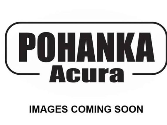 SUBARU LEGACY 2016 4S3BNBL67G3021717 image SUBARU LEGACY 2016 4S3BNBL67G3021717 image