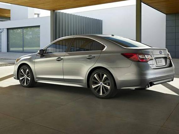 SUBARU LEGACY 2016 4S3BNAN63G3038988 image SUBARU LEGACY 2016 4S3BNAN63G3038988 image