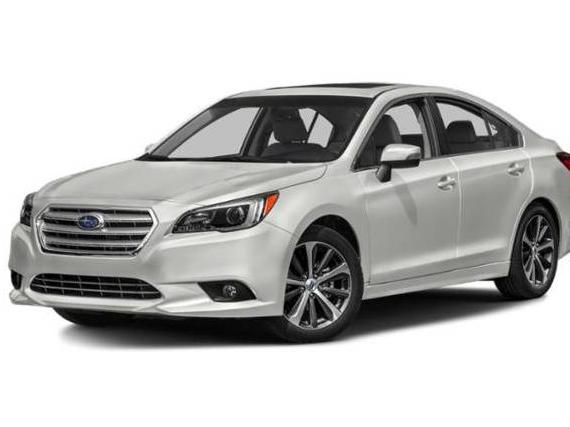 SUBARU LEGACY 2016 4S3BNEJ6XG3039830 image SUBARU LEGACY 2016 4S3BNEJ6XG3039830 image