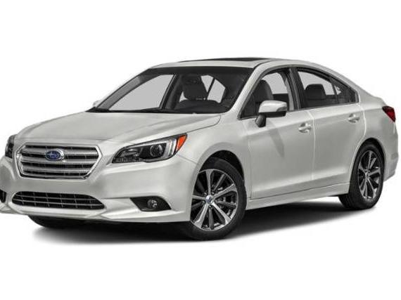 SUBARU LEGACY 2016 4S3BNBJ64G3021628 image