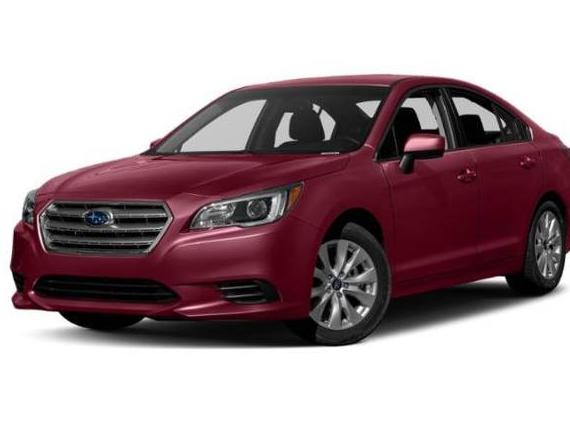 SUBARU LEGACY 2016 4S3BNAH65G3064472 image SUBARU LEGACY 2016 4S3BNAH65G3064472 image