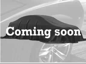 SUBARU LEGACY 2016 4S3BNAD61G3007823 image