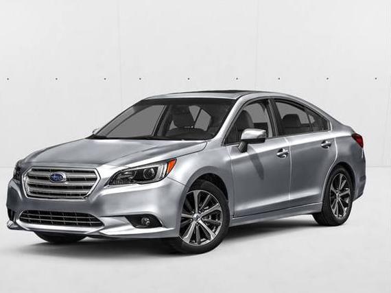 SUBARU LEGACY 2016 4S3BNBL69G3007074 image SUBARU LEGACY 2016 4S3BNBL69G3007074 image