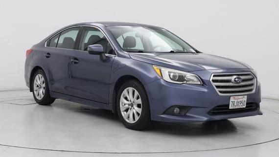 SUBARU LEGACY 2016 4S3BNAF6XG3036072 image SUBARU LEGACY 2016 4S3BNAF6XG3036072 image