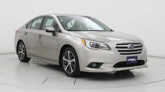 SUBARU LEGACY 2016 4S3BNBN64G3032087 image SUBARU LEGACY 2016 4S3BNBN64G3032087 image