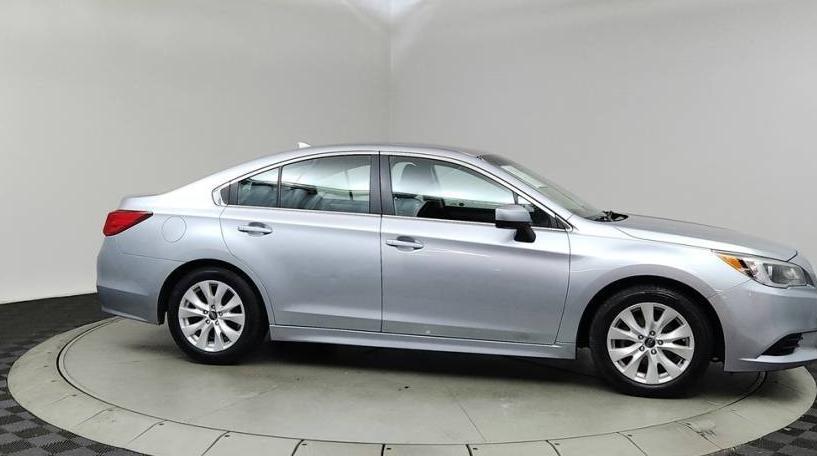 SUBARU LEGACY 2016 4S3BNAC61G3041097 image