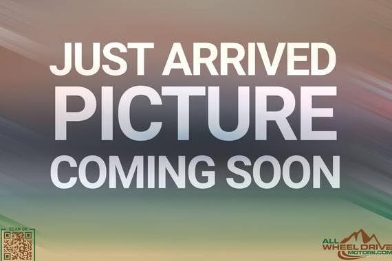 SUBARU LEGACY 2016 4S3BNBN66G3016392 image