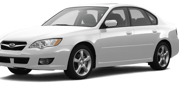 SUBARU LEGACY 2008 4S3BL626587210147 image SUBARU LEGACY 2008 4S3BL626587210147 image