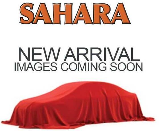 SUBARU LEGACY 2008 4S3BL626X87206675 image