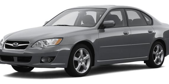 SUBARU LEGACY 2008 4S3BL626987226898 image SUBARU LEGACY 2008 4S3BL626987226898 image