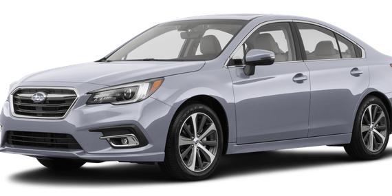 SUBARU LEGACY 2019 4S3BNAN69K3022917 image SUBARU LEGACY 2019 4S3BNAN69K3022917 image