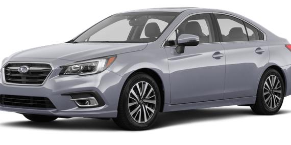 SUBARU LEGACY 2019 4S3BNAF66K3010383 image SUBARU LEGACY 2019 4S3BNAF66K3010383 image