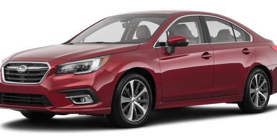 SUBARU LEGACY 2019 4S3BNAN61K3015198 image SUBARU LEGACY 2019 4S3BNAN61K3015198 image