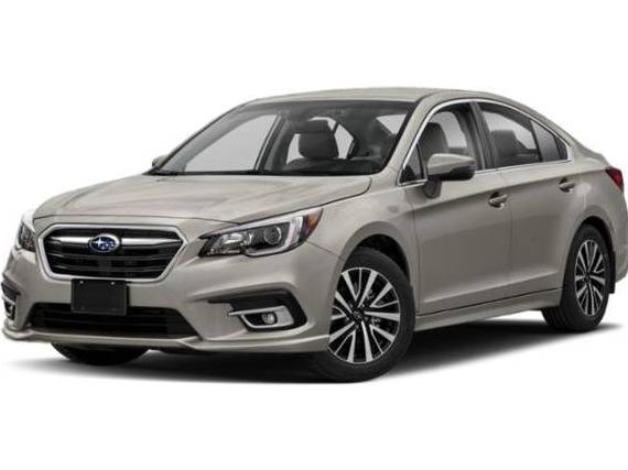 SUBARU LEGACY 2019 4S3BNAF6XK3033021 image SUBARU LEGACY 2019 4S3BNAF6XK3033021 image