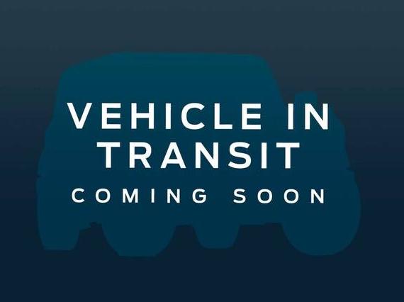 SUBARU LEGACY 2019 4S3BNAB61K3015626 image