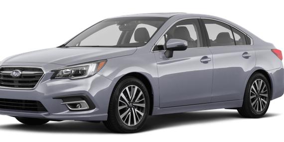 SUBARU LEGACY 2019 4S3BNAF6XK3005574 image SUBARU LEGACY 2019 4S3BNAF6XK3005574 image