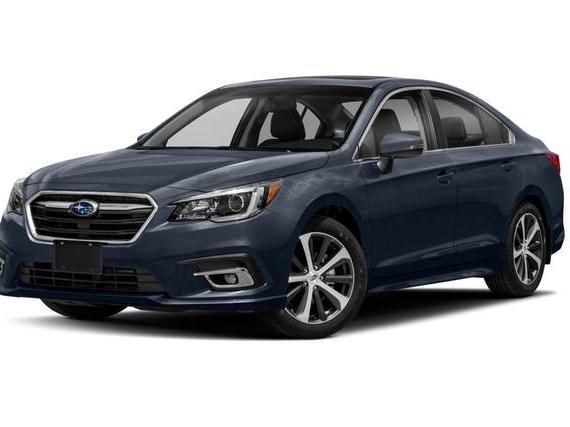 SUBARU LEGACY 2019 4S3BNAN64K3020489 image SUBARU LEGACY 2019 4S3BNAN64K3020489 image