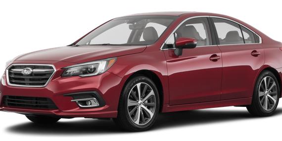 SUBARU LEGACY 2019 4S3BNAN65K3008741 image SUBARU LEGACY 2019 4S3BNAN65K3008741 image